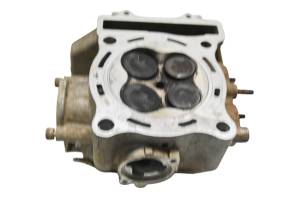 Polaris - 03 Polaris Predator 500 2x4 Cylinder Head For Parts - Image 6