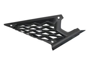 Honda - 21 Honda Talon 1000X Rear Left Vent Cover SXS1000S2X - Image 1