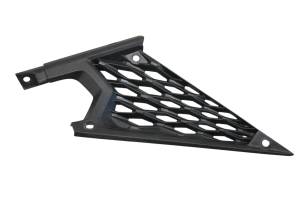 Honda - 21 Honda Talon 1000X Rear Left Vent Cover SXS1000S2X - Image 2