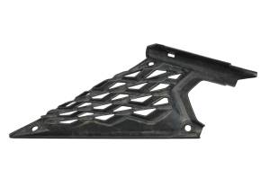 Honda - 21 Honda Talon 1000X Rear Left Vent Cover SXS1000S2X - Image 3