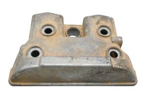 03 Polaris Predator 500 2x4 Valve Cover