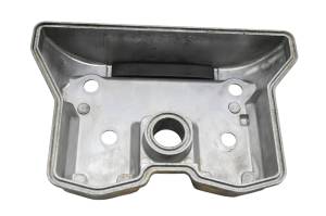 Polaris - 03 Polaris Predator 500 2x4 Valve Cover - Image 3