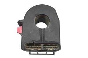 Polaris - 03 Polaris Predator 500 2x4 Headlight On Off Handlebar Start Switch - Image 3