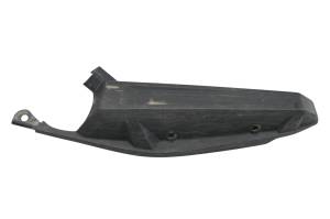 Honda - 21 Honda Talon 1000X Right Hinge Pipe Cover SXS1000S2X - Image 2
