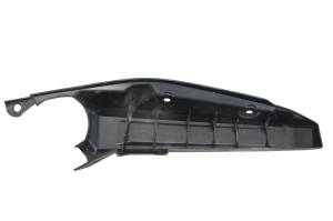 Honda - 21 Honda Talon 1000X Right Hinge Pipe Cover SXS1000S2X - Image 3