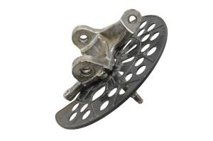 Polaris - 06 Polaris Predator 500 2x4 Front Right Spindle Knuckle - Image 3