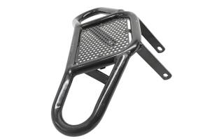 Alba Racing - 06 Polaris Predator 500 2x4 Front Bumper Alba Racing - Image 2