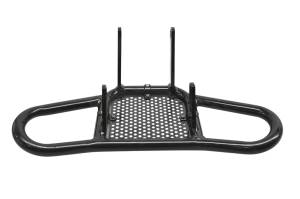 Alba Racing - 06 Polaris Predator 500 2x4 Front Bumper Alba Racing - Image 3