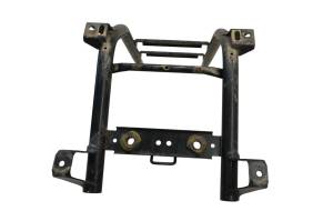 Honda - 21 Honda Talon 1000X Driver Seat Bracket Mount SXS1000S2X - Image 2