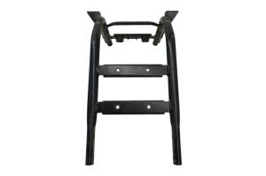 Honda - 21 Honda Talon 1000X Driver Seat Bracket Mount SXS1000S2X - Image 3