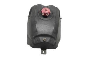Polaris - 06 Polaris Predator 500 2x4 Gas Tank & Fuel Petcock - Image 2