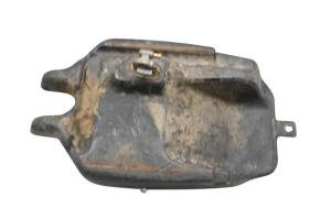 Polaris - 06 Polaris Predator 500 2x4 Gas Tank & Fuel Petcock - Image 3