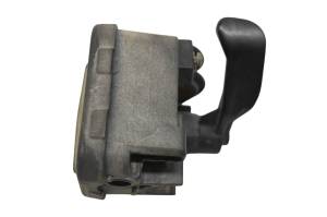 Polaris - 03 Polaris Predator 500 2x4 Thumb Throttle - Image 2
