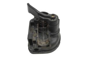 Polaris - 03 Polaris Predator 500 2x4 Thumb Throttle - Image 3
