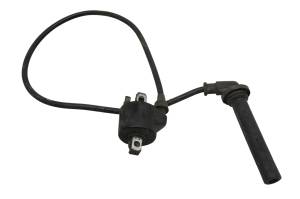 Polaris - 03 Polaris Predator 500 2x4 Ignition Coil - Image 2