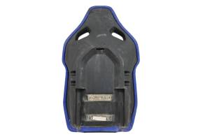 Honda - 21 Honda Talon 1000X Back Seat Cushion SXS1000S2X - Image 2