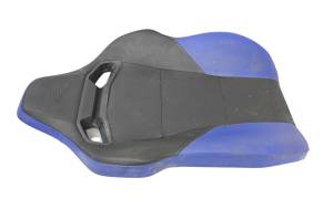 Honda - 21 Honda Talon 1000X Back Seat Cushion SXS1000S2X - Image 3