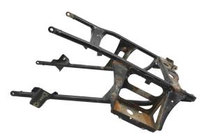 06 Polaris Predator 500 2x4 Subframe