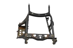 Polaris - 06 Polaris Predator 500 2x4 Subframe - Image 2