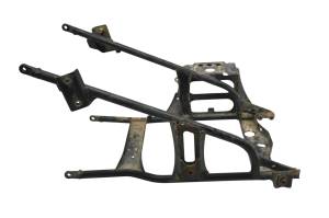 Polaris - 06 Polaris Predator 500 2x4 Subframe - Image 3