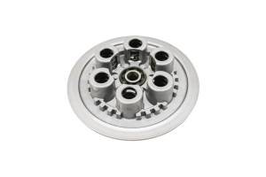 Polaris - 03 Polaris Predator 500 2x4 Clutch Pressure Plate - Image 2