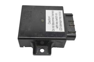 06 Polaris Predator 500 2x4 Cdi Box