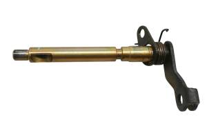Polaris - 03 Polaris Predator 500 2x4 Clutch Release Lever - Image 1