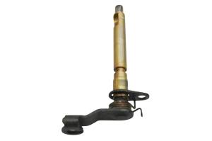 Polaris - 03 Polaris Predator 500 2x4 Clutch Release Lever - Image 3