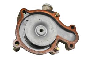 Polaris - 03 Polaris Predator 500 2x4 Water Pump Cover & Impeller - Image 3