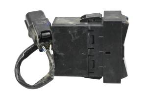 Honda - 21 Honda Talon 1000X Drive Select Switch SXS1000S2X - Image 2