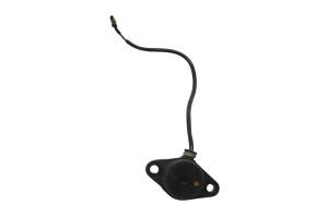Polaris - 03 Polaris Predator 500 2x4 Gear Position Switch Neutral Sensor - Image 2