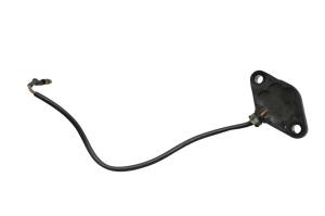 Polaris - 03 Polaris Predator 500 2x4 Gear Position Switch Neutral Sensor - Image 3