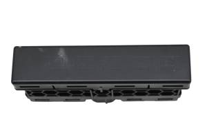 Honda - 21 Honda Talon 1000X Indicator Lights Neutral Dash SXS1000S2X - Image 1