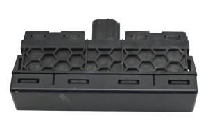 Honda - 21 Honda Talon 1000X Indicator Lights Neutral Dash SXS1000S2X - Image 2