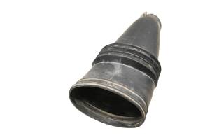 Polaris - 03 Polaris Predator 500 2x4 Airbox Hose Intake - Image 2