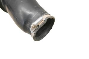 Polaris - 03 Polaris Predator 500 2x4 Airbox Hose Intake - Image 3