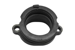 03 Polaris Predator 500 2x4 Intake Manifold Boot