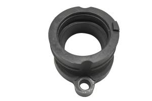 Polaris - 03 Polaris Predator 500 2x4 Intake Manifold Boot - Image 2