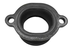 Polaris - 03 Polaris Predator 500 2x4 Intake Manifold Boot - Image 3