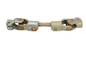 21 Honda Talon 1000X Lower Steering Stem SXS1000S2X