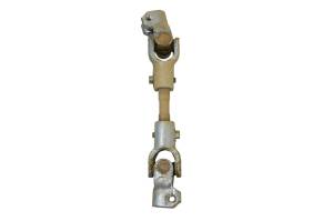 Honda - 21 Honda Talon 1000X Lower Steering Stem SXS1000S2X - Image 2