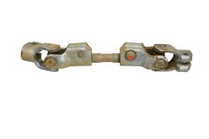 Honda - 21 Honda Talon 1000X Lower Steering Stem SXS1000S2X - Image 3