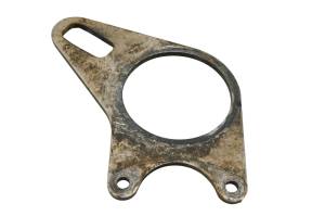 Polaris - 03 Polaris Predator 500 2x4 Caliper Mounting Bracket - Image 2