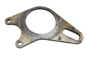 Polaris - 03 Polaris Predator 500 2x4 Caliper Mounting Bracket - Image 3
