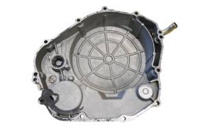 Polaris - 03 Polaris Predator 500 2x4 Clutch Cover - Image 2