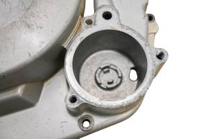 Polaris - 03 Polaris Predator 500 2x4 Clutch Cover - Image 3