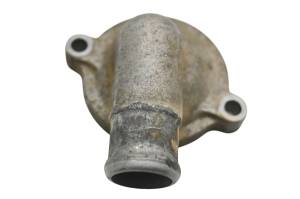 Polaris - 03 Polaris Predator 500 2x4 Thermostat Cover - Image 2