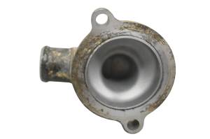 Polaris - 03 Polaris Predator 500 2x4 Thermostat Cover - Image 3