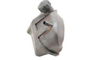 Polaris - 03 Polaris Predator 500 2x4 Oil Tank - Image 2