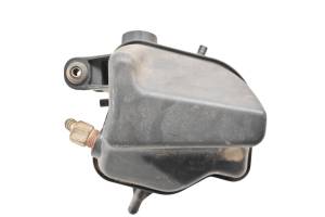 Polaris - 03 Polaris Predator 500 2x4 Oil Tank - Image 3
